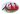 Вентиляція
