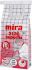 Клей для плитки Mira 3130 Superfix (Світу 3130 суперфікс), 15 кг