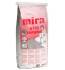 Самовирівнююча суміш МИРА 6700 (Mira 6700) 1-45мм, 25 кг