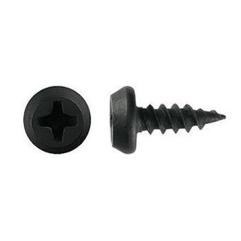 Саморіз 3,5х9 (1000 шт) (Німеччина) KNAUF