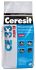 CERESIT СЕ-33 PLUS Затирка д/швів (біла) 2кг (Церезіт СЕ-33 Плюс)