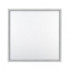 Led-панель Квадрат 12W 170*170*36мм SDLS-12, Luxel (Люксел)