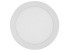 Led-панель Коло 12W D170 h36мм SDLR-12N, Luxel (Люксел)
