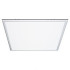 Панель LED 160*160*34мм IP20 DLSG-12N, LUXEL (Люксел)