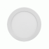 Панель LED d98*h38мм IP20 DLRG-6N, LUXEL (Люксел)