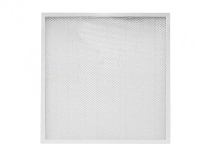 Панель LED LX 600 C-38, LUXEL (Люксел)