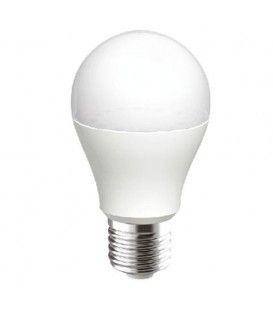 Лампа LED G45 5W 220V E27 4100K, 220В 
