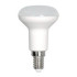 Лампа LED R50 AL 7W 220V E14 4100K, 220В 