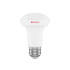 Лампа LED R63 AL 10W 220V E27 4100K, 220В 