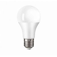 Лампа LED А60 10W 220V E27 4100K, 220В 