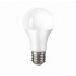 Лампа LED А60 10W 220V E27 4100K, 220В 
