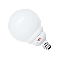 Лампа LED G-100 11W E-27052-N, LUXEL (Люксел)