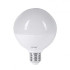 Лампа LED G120 16W E-27 054-N 4000K, LUXEL (Люксел)
