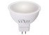 Лампа LED MR-16 3,5W GU-5.3 010-NE, LUXEL (Люксел)