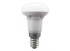 Лампа LED R-39 3W E-14 032-N 4000K, LUXEL (Люксел)