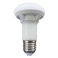 Лампа LED R-63 5W E-27 033-N 8w LUXEL (Люксел)