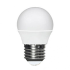 Лампа LED Шар G100 4W E-27 053-NE LUXEL (Люксел)