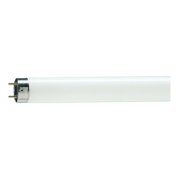Лампа люмінесцентна 18W/54 G13 (Холодне світло) PHILIPS (Філіпс)