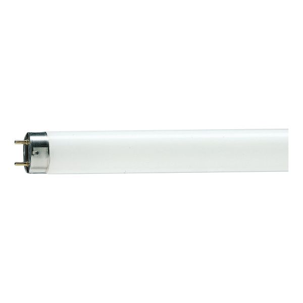  Лампа люмінесцентна 36W/54 G13 (Холодне світло) PHILIPS (Філіпс)