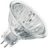  Лампа галогенна MR-16 50W 12V GU 5.3 HN-092050, Right hausen (Райт Хаузен)