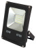 Прожектор LED-SLe 20W 220V 6500K 220В Slim Elite (Слім Еліт)