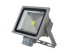 Прожектор LED-SP 10W 220V 6000K 220В 