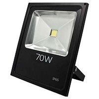 Прожектор LED-SP 70W 220V 6000K 220В 