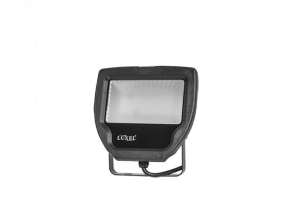 Прожектор LED LPE-10C 6500 18 85w, LUXEL (Люксел)