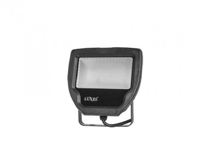 Прожектор LED LPE-50C 6500 92 430w, LUXEL (Люксел)