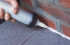 Краска интерьерная дисперсионная 7кг, TOTUS Inter Farbe (Тотус)