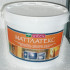  Фарба "Матлатекс" 14кг, Інтекс (Intex)