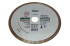 Коло алмазне відрізне 1A1R 200x1,6/1,2x10x25,4 Distar Hard ceramics (Дістар Хард Керамік)