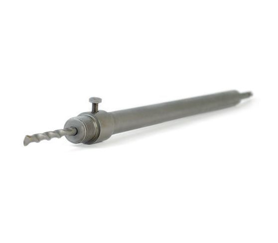  Подовжувач для коронок SDS-PLUS, 460 мм Maxidrill (Максидрил)