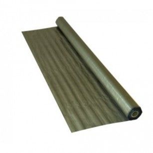  Пароізоляція Masterfol FOIL S silver