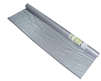  Гідроізоляція MasterFol Foil S MP silver