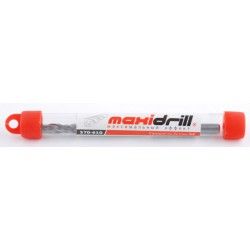 Свердло по бетону 6,0 х 150 мм, Maxidrill (Максидрил)
