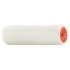 Валик "Велюр" 15*150 мм