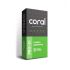 Цементна стяжка 25 кг, КОРАЛ СF-31(Coral)