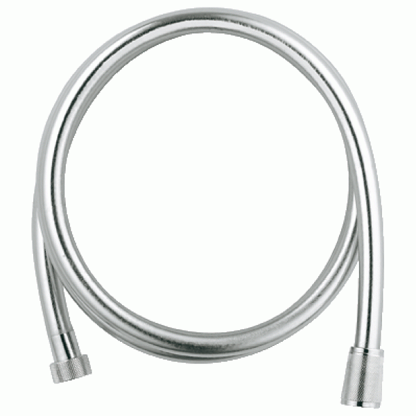 Шланг для душу Silver Flex (150 см), Grohe (Грохе)