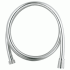 Шланг для душу Silver Flex (150 см), Grohe (Грохе)