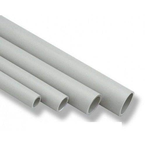 Труба PN20 d40, Ekoplastik (Екопластик)