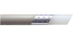 Труба Stabi PN20 d32, Ekoplastik (Екопластик)