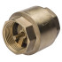 Обратный клапан Classic 20 3/4", FADO (Фадо)