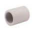 Муфта 32, EKOPLASTIK (Экопластик)