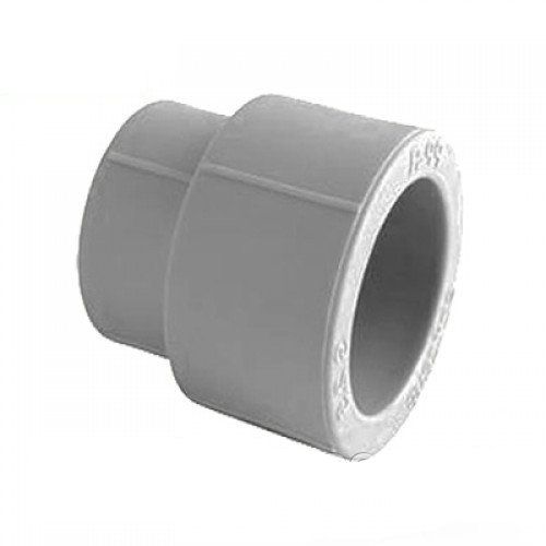 Перехід 25*32, EKOPLASTIK (Екопластик)