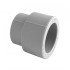 Перехід 25*32, EKOPLASTIK (Екопластик)