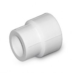 Перехід 40*20, EKOPLASTIK (Екопластик)