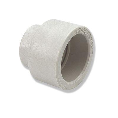 Перехід 40 * 32, EKOPLASTIK (Екопластик)