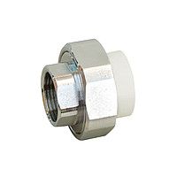 Американка ППр РВ 25*3/4, ITAL (Італ)