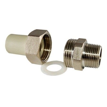 Американка ППр РН 20*1/2, ITAL (Італ)